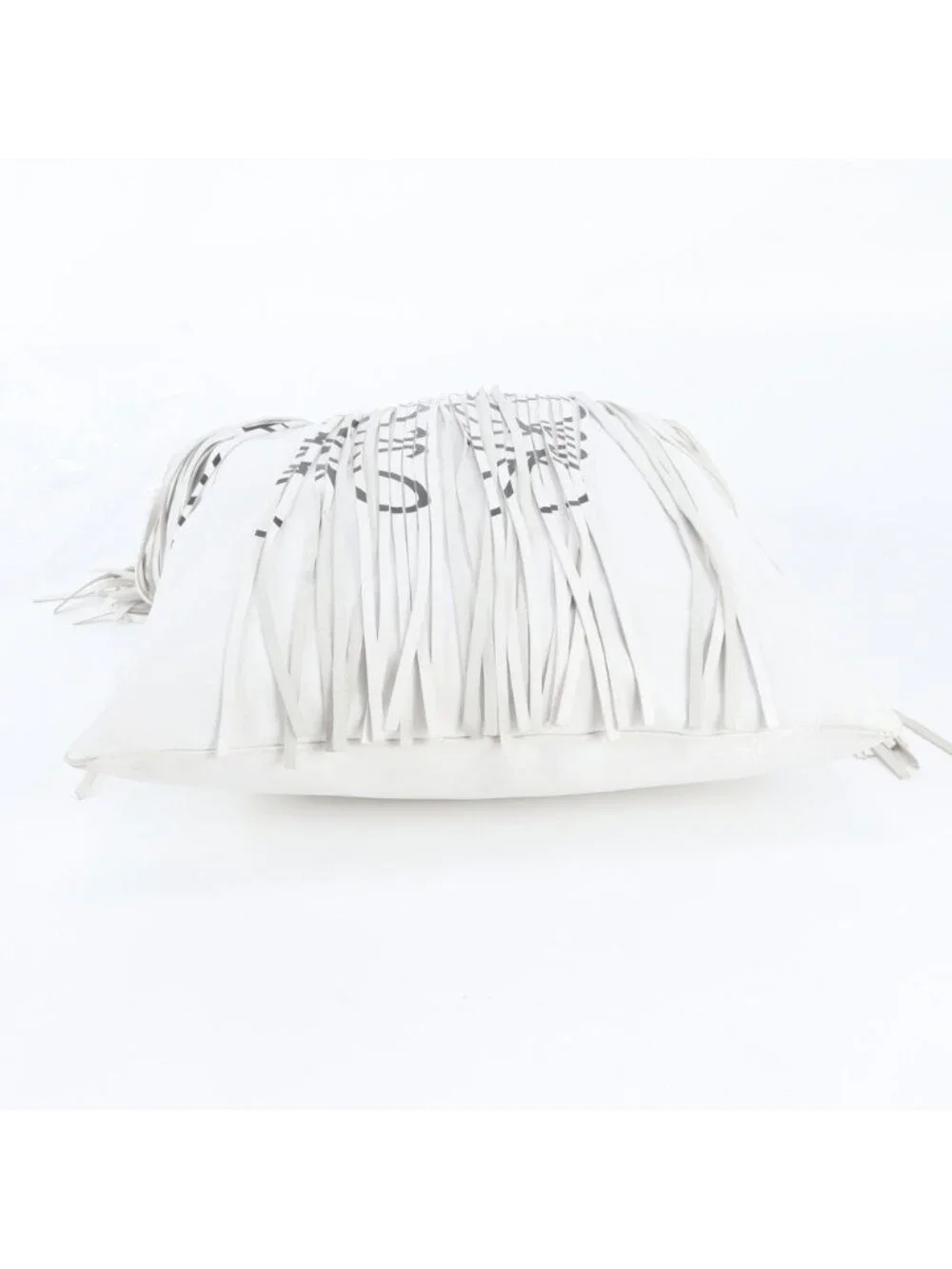 Loewe brand name